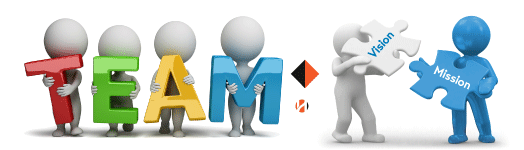 HUELENSA-banner for Professional services