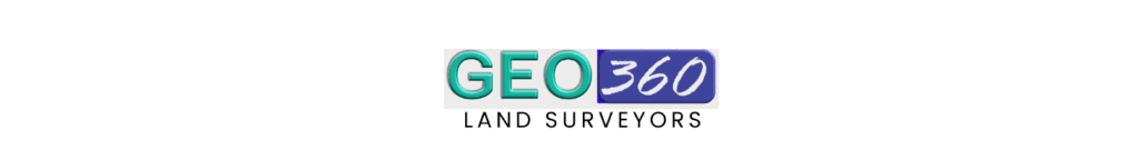 Huelensa on Geo-Edge Land Surveyors provides professional land surveying