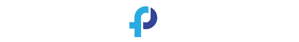 huelensa services in Factorpro business solutions kitengela