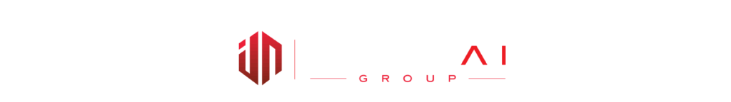 huelensa services to inua ai group foundation