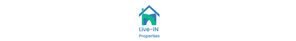 Live-IN Properties Ltd - Huelensa