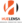 Huelensa