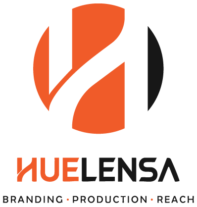 Huelensa